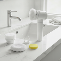 Kluck AI Product Highlight 4