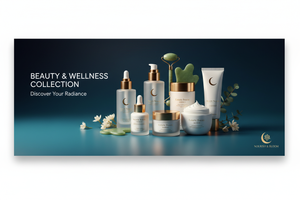 Beauty & Wellness