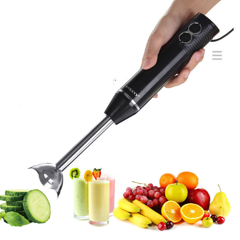 KitchenPro All-in-One
