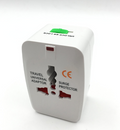 Global Travel Plug Master