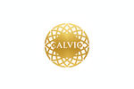 CALVIO Logo