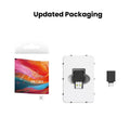 Wireless CarPlay Adapter – Plug & Play USB/Type-C Dongle